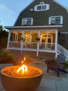 Top Kennebunk