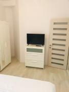 Top Mamaia Nord