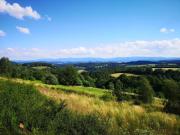 Top Klecza Top Klecza