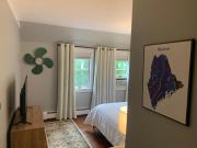 Top Kennebunk