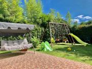 Top Bailly-Romainvilliers