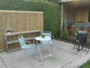 Top Bredene