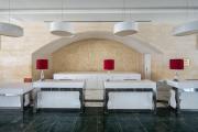 Top Hammamet