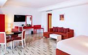 Top Hammamet
