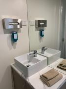 Top Launceston