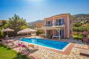 Villa Skala Seaview by Villa Plus