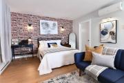 Top Moncton Top Moncton