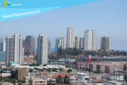 Top Viña del Mar