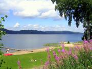 Top Ulricehamn