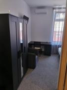 Top Slatina Top Slatina