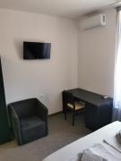 Top Slatina Top Slatina