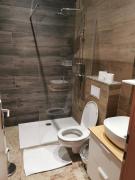 Top Slatina Top Slatina