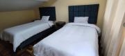 Top Cuzco