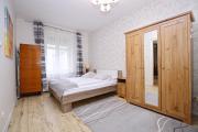 Atlante Apartment Dolny Sopot