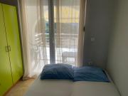 Top Ulcinj