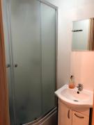 Top Brodnica Top Brodnica