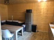 Top Brodnica Top Brodnica