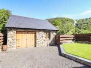Top Betws-y-coed