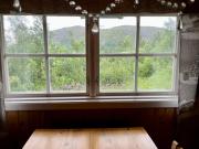 Top Fjällhalsen
