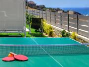 Top Panormos Rethymno