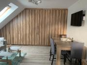 Top Żubracze Top Żubracze