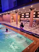 Top Bang Bo Top Bang Bo