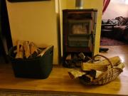 Top Bad Schmiedeberg