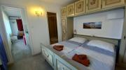 Top Opatija