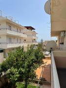 Top Marina di Ragusa