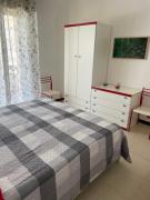 Top Marina di Ragusa