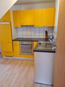 Top Sta Maria Val Müstair