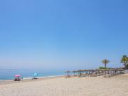 Top Torrox Costa