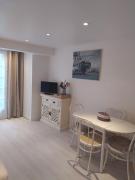 Top Deauville Top Deauville