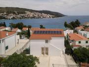 Apartments LuMaDuMa Apartments LuMaDuMa