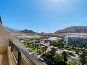 Top Los Cristianos