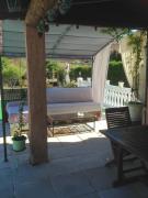 Top Roquefort-la-Bédoule