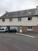 Les chambres dhôtes du port de loguivy de la mer