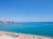 Top Málaga Top Málaga