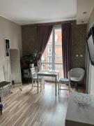 Centrum Apartament