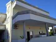 Top Trogir