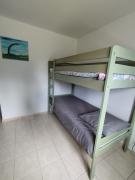 Top Mareuil-sur-Cher