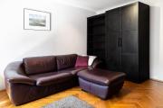 2 Bedroom Apartment, Heart of Krakow Tomasza st