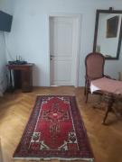 Top Mediaş Top Mediaş