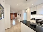 Beachside Apartment - With Pool by HD PROPERTIES