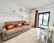 Top Cavacos Top Cavacos