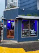 Top Alajuela