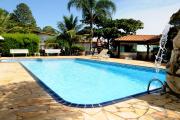 Top Nova Odessa