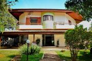 Top Nova Odessa
