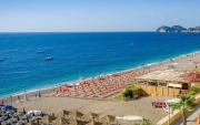 A&G Apartment Naxos-Taormina A&G Apartment Naxos-Taormina