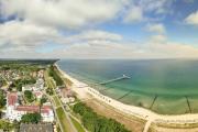 Top Zingst